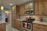 419 Us 395 S Rd - Photo 6