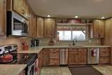419 Us 395 S Rd - Photo 7
