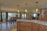 419 Us 395 S Rd - Photo 8