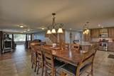 419 Us 395 S Rd - Photo 10