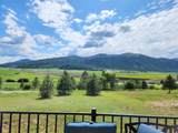 207 Maven Way - Photo 9