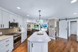 3411 Best Rd - Photo 16