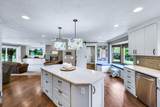3411 Best Rd - Photo 17