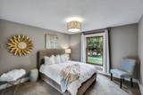 3411 Best Rd - Photo 19