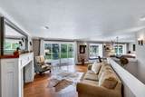 3411 Best Rd - Photo 3