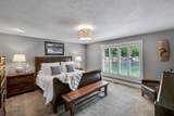 3411 Best Rd - Photo 22
