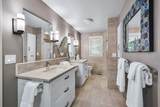 3411 Best Rd - Photo 24