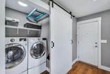 3411 Best Rd - Photo 26