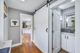 3411 Best Rd - Photo 27