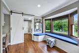 3411 Best Rd - Photo 30