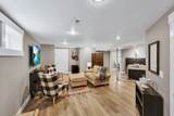 3411 Best Rd - Photo 31