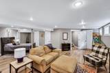 3411 Best Rd - Photo 32