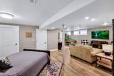 3411 Best Rd - Photo 33