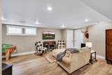 3411 Best Rd - Photo 35