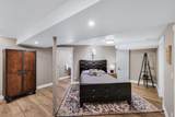 3411 Best Rd - Photo 36