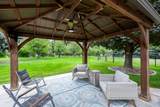 3411 Best Rd - Photo 40