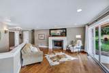 3411 Best Rd - Photo 5