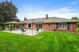 3411 Best Rd - Photo 44