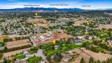 3411 Best Rd - Photo 49