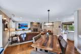 3411 Best Rd - Photo 6