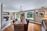 3411 Best Rd - Photo 7