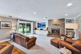 3411 Best Rd - Photo 9