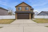 13507 10th Ave - Photo 1