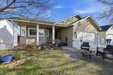 3211 43rd Ave - Photo 2
