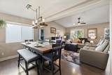3211 43rd Ave - Photo 11