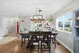 3211 43rd Ave - Photo 12