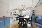 3211 43rd Ave - Photo 13