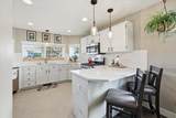 3211 43rd Ave - Photo 14