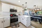 3211 43rd Ave - Photo 15