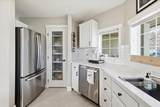 3211 43rd Ave - Photo 16