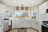 3211 43rd Ave - Photo 17