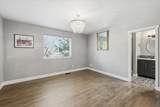 3211 43rd Ave - Photo 18