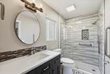 3211 43rd Ave - Photo 19