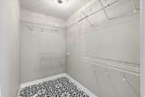 3211 43rd Ave - Photo 20