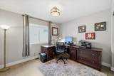3211 43rd Ave - Photo 21