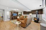 3211 43rd Ave - Photo 23