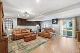3211 43rd Ave - Photo 24