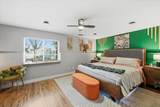 3211 43rd Ave - Photo 25