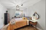 3211 43rd Ave - Photo 26