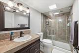 3211 43rd Ave - Photo 27
