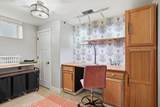 3211 43rd Ave - Photo 28