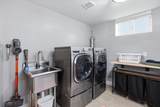 3211 43rd Ave - Photo 29
