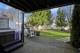 3211 43rd Ave - Photo 30