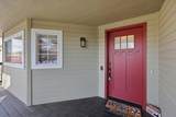 3211 43rd Ave - Photo 4