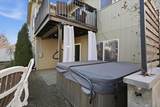 3211 43rd Ave - Photo 31