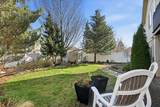 3211 43rd Ave - Photo 32